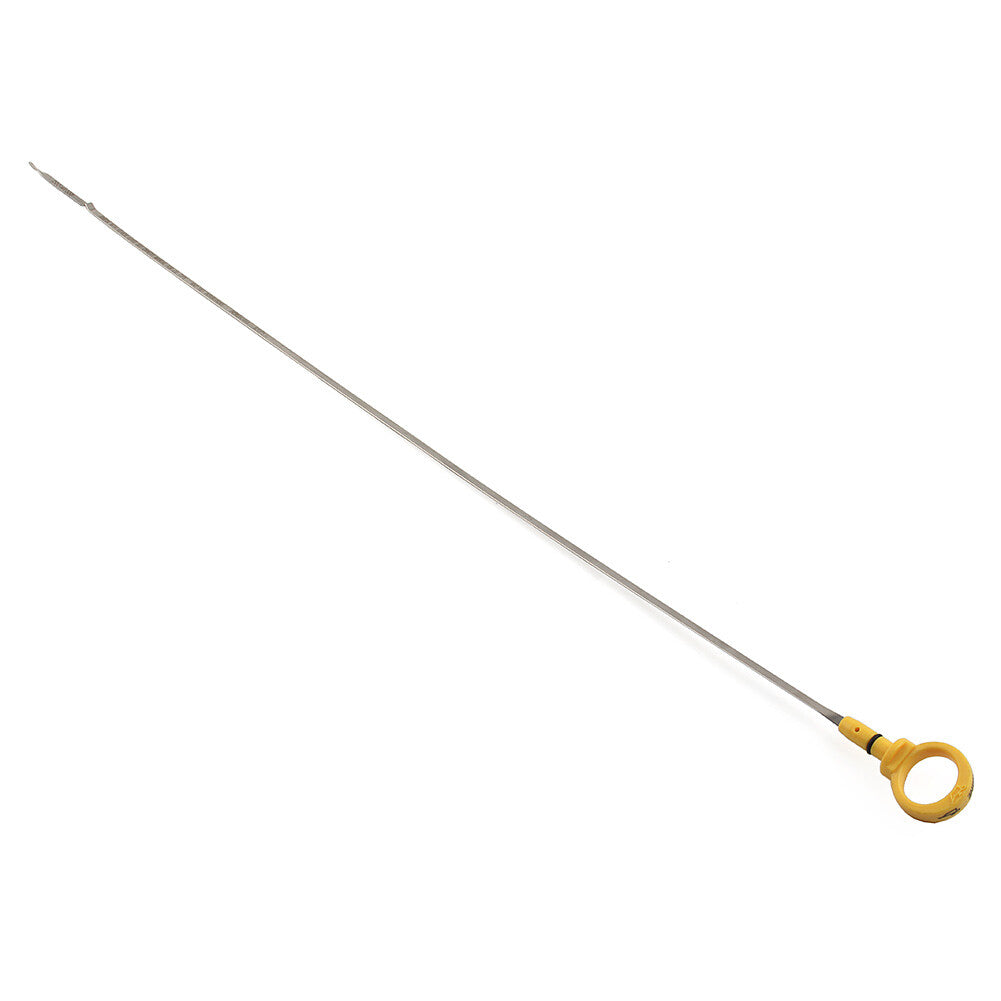 4.0L Engine Oil Level Dipstick for Dodge Nitro Grand Caravan for Chrysler 4593604AA