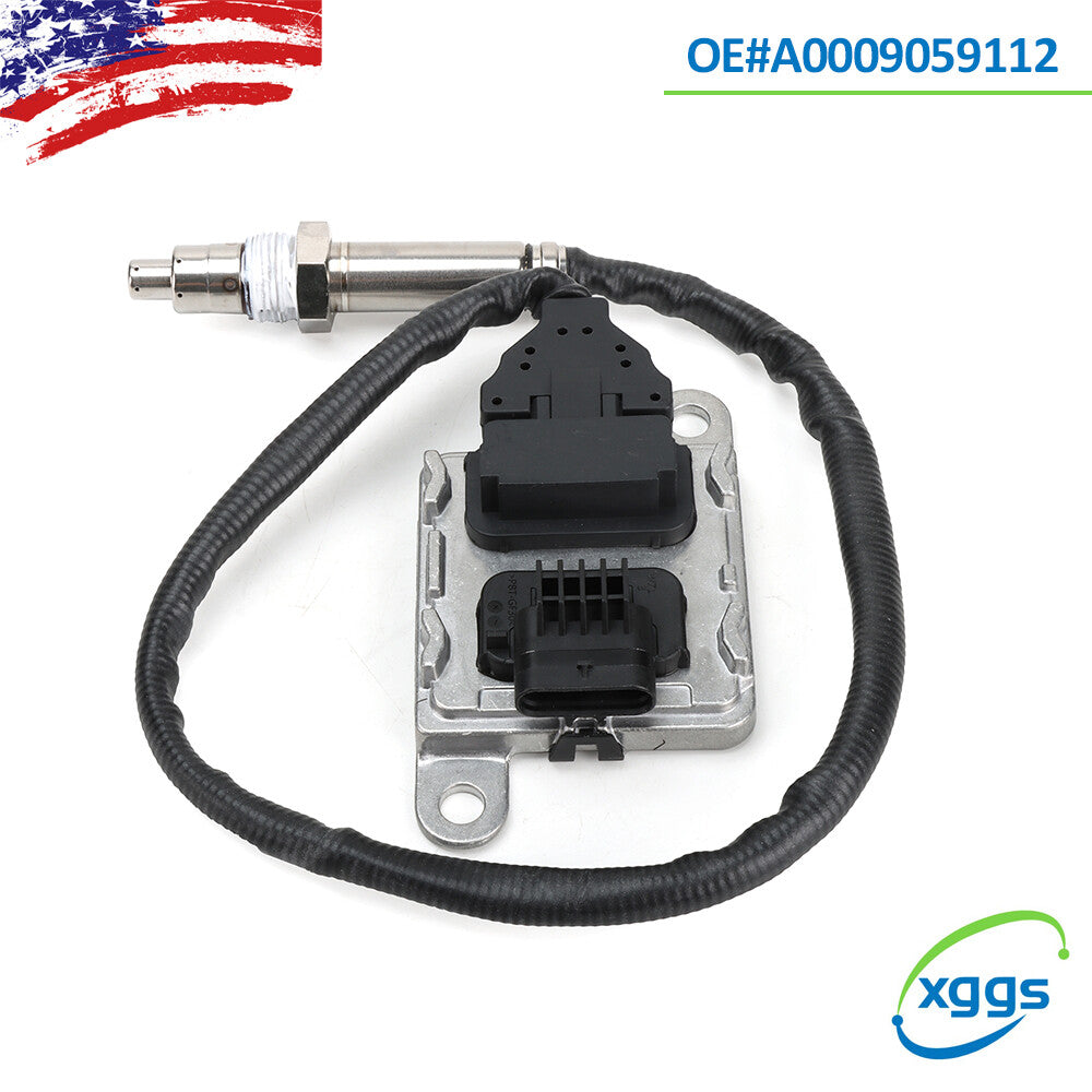 Transmission Speed Sensor 89413-33030 89413-0T010 for Toyota for Avalon for Camry 3.5L