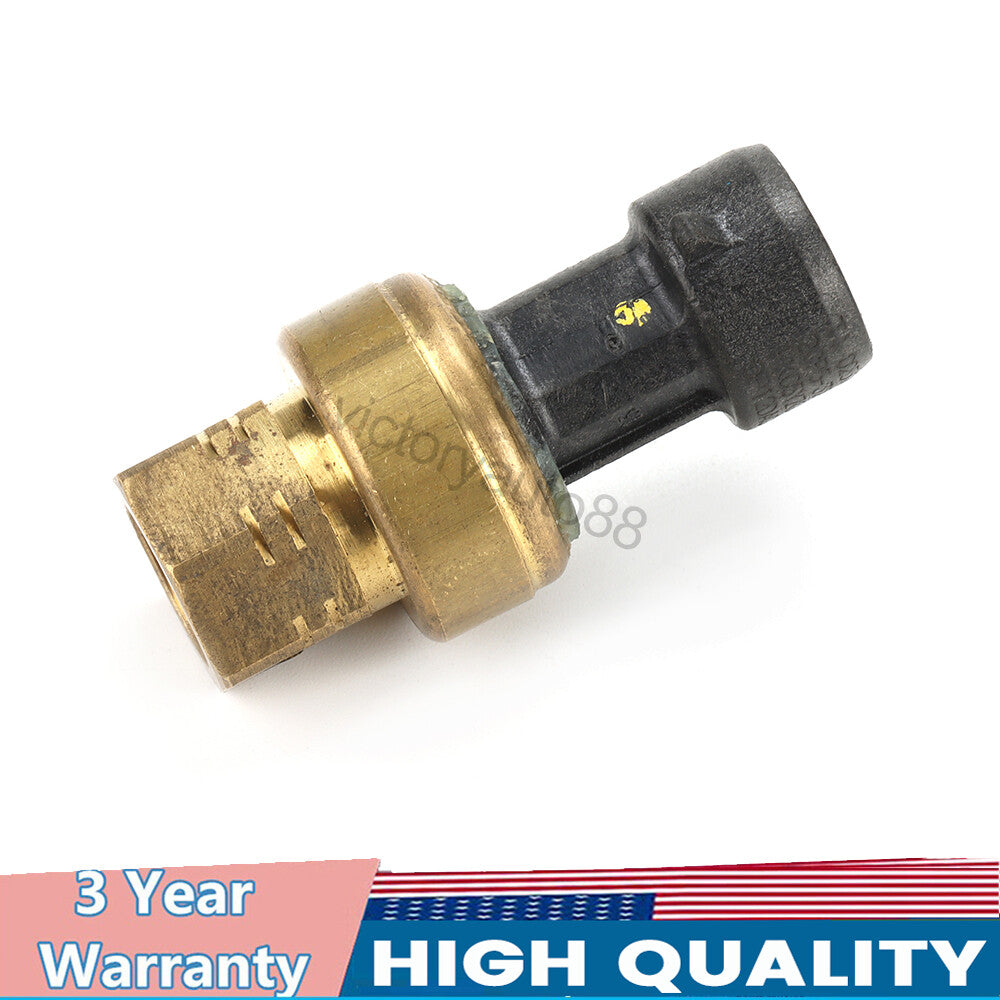 1 piece suitable for bracket 2CP5-81 pressure sensor HK05SZ003