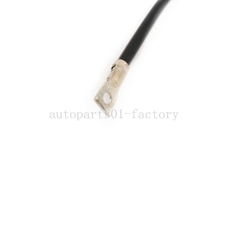 Battery Negative Cable 61219302358 For 2009-2017 for BMW F10 5-Series F01 7-Series