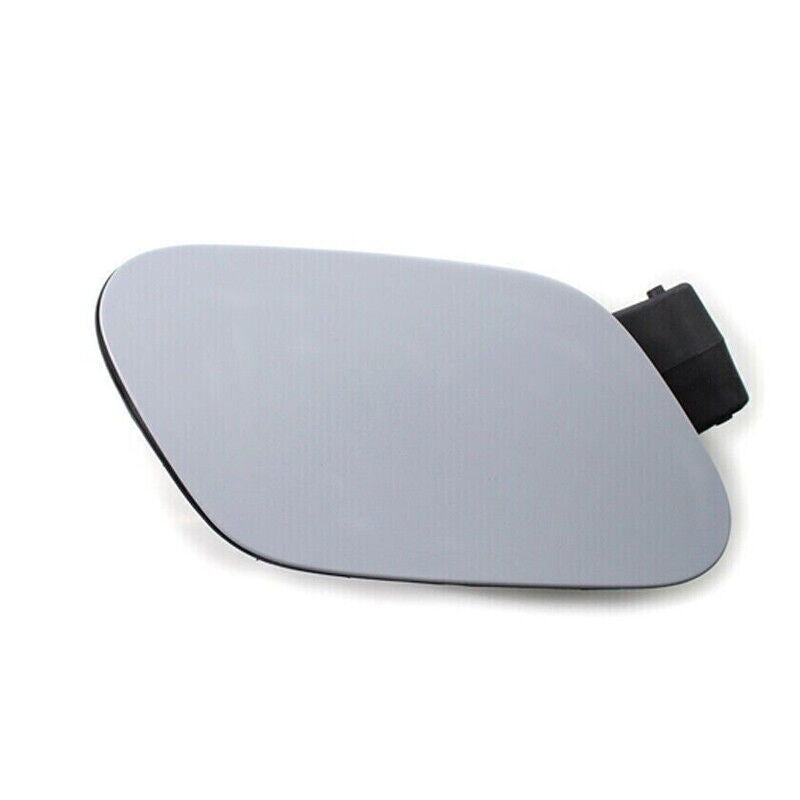 Fuel Tank Cover Fuel Filler Cap 5G0 809 999 for Volkswagen for Golf MK7 2014-2019