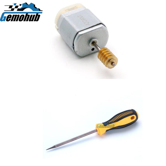 Steering Column Lock motor repair For 09-11 for Nissan GTR 2009-2012 for Infiniti FX35