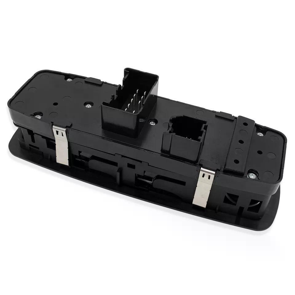 04602632AG Power Window Switch Fit for Dodge for RAM 1500 for Jeep Grand Cherokee 2015-2023