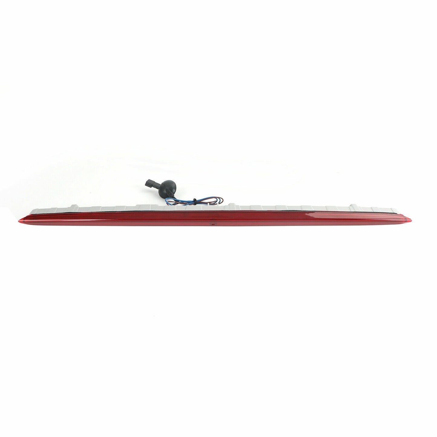 Red LED third brake stop light applicable to for BMW 5 Series F11 63257203224