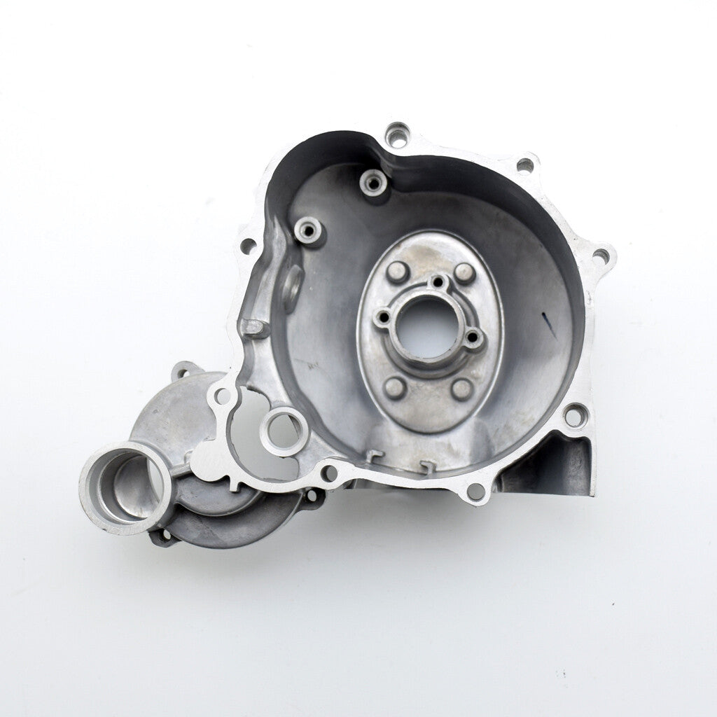 Motor Magneto Engine Cover Casing 150-250cc Pit Dirt Bikes for Lifan Zongshen Engine