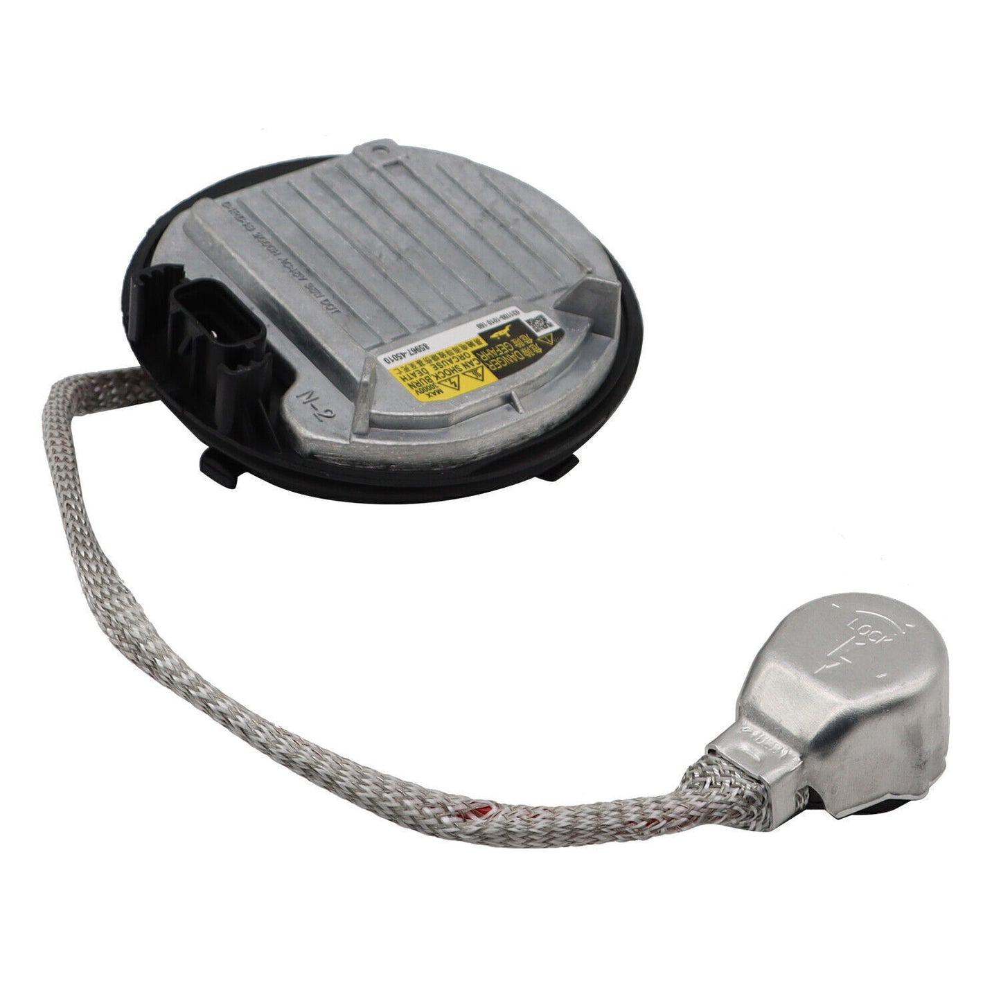 for Toyota for Avalon for Camry for Sienna Venza Xenon Ballast Control Unit Module  Bulb 2X