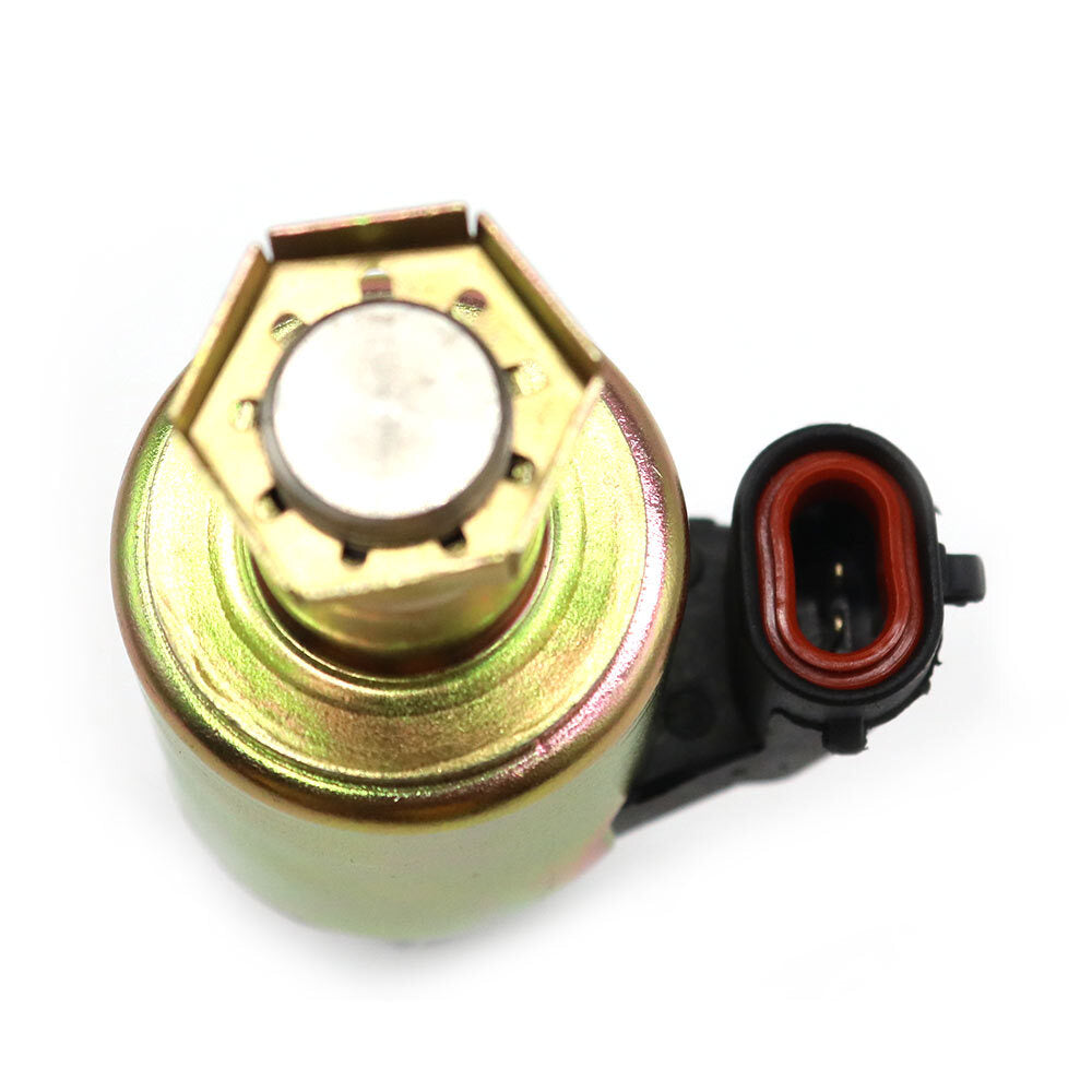 for Ford 7.3 IPR Pressure Regulator Sensor Valve ICP IPR F6TZ9F838A F81Z9C968AB