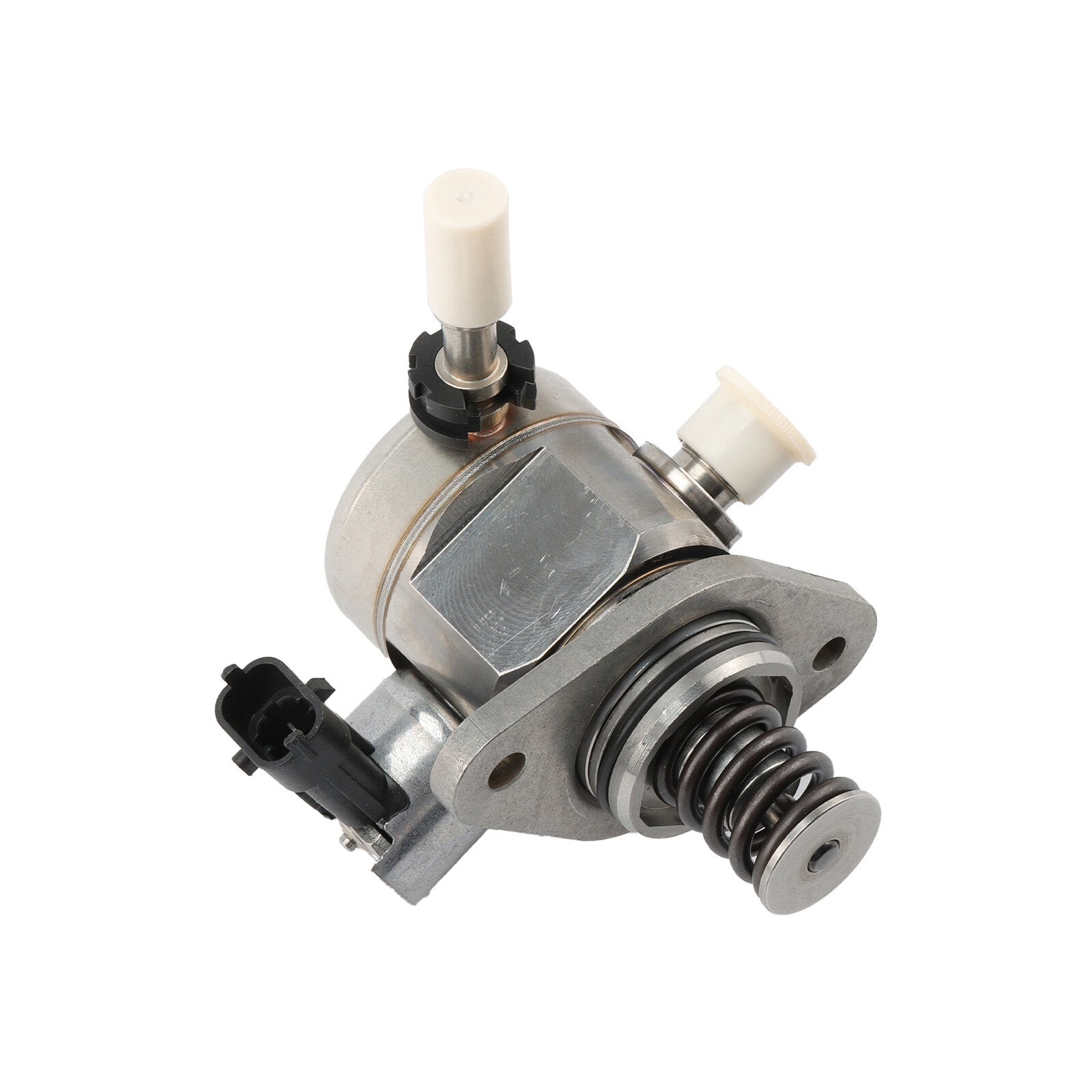 35320-2GTA0 High Pressure Pump NEW for Hyundai Sonata 2015 2016 2017 2018 2019