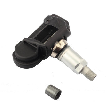 TMPS Tire Pressure Sensor A0009050030 0009050030Q03 433MHZ for Benz C E S CL