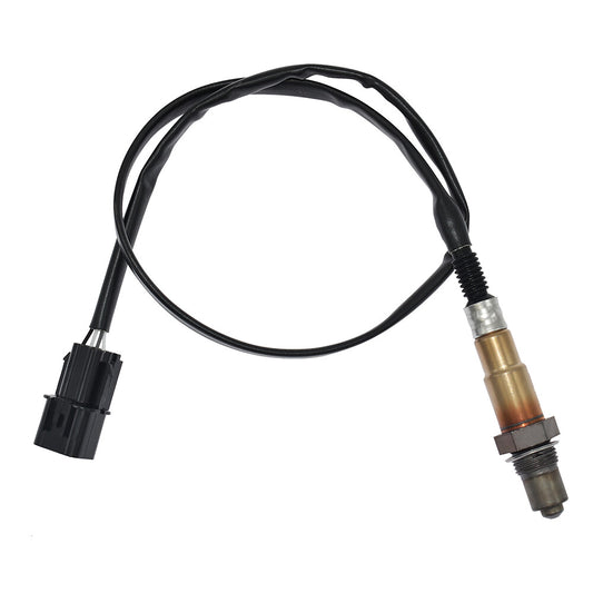 Map Sensor 079800-5410 Fit for Honda Accord for Civic CRV Pilot for Acura RSX MDX TSX