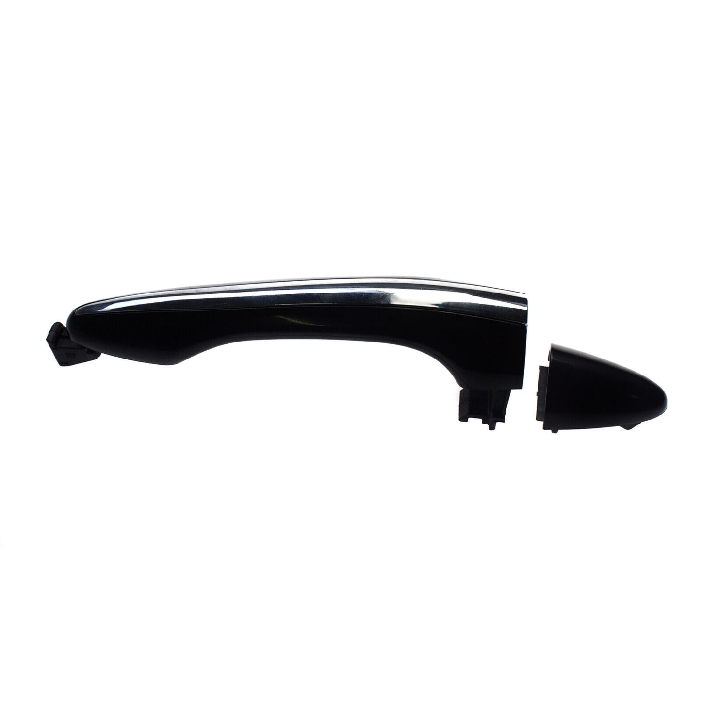 For 2011-2015 for Kia Optima 826622T000 Exterior Door Handle Front Passenger Right