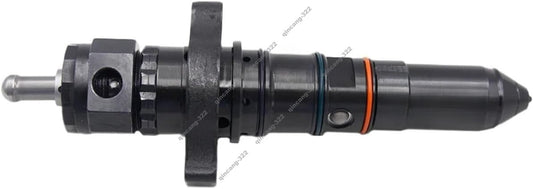 Fuel Injector 3071494 for Engine NTC365 NTA855 NT855 NH855
