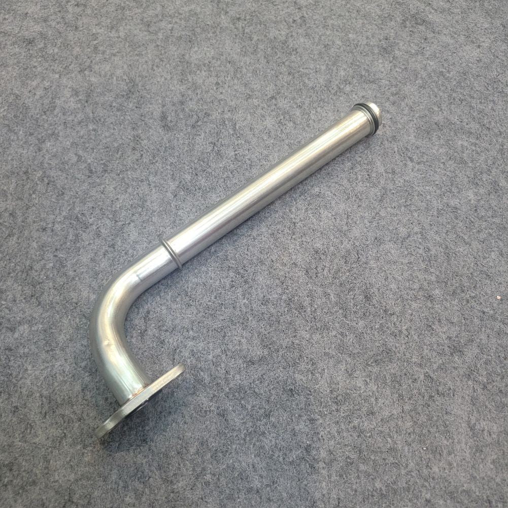 Engine Oil Cooler Pipe for Chevy Sonic Aveo5 for Saturn Astra 08-18