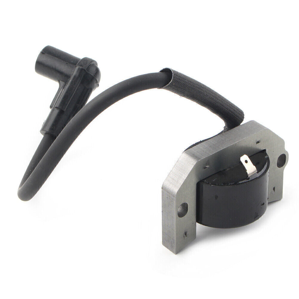 Ignition Coil Module Fit for Kawasaki 21121-2086 7034 AM121820