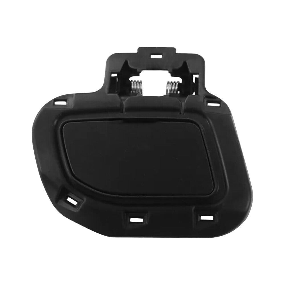 Headlight Washer Cover LR036197 For 12-17 Land for Range Rover Evoque Passenger Side