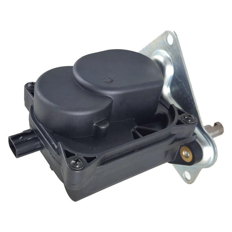Transfer Gearshift Actuator 4WD Rail for Mitsubishi Montero 3.5L 3.8L 2000-06