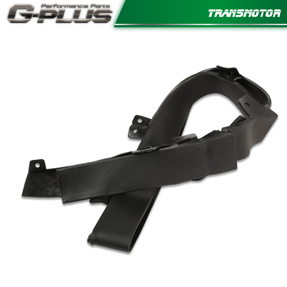 Suitable for 16-18mm black and white LS/LT 1.4L typical 16-18mm next one
