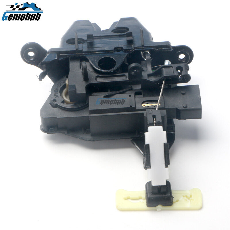 15817924 Tail Gate Latch Lid Lock Actuator For 2006-2008 for Buick LaCrosse Sedan