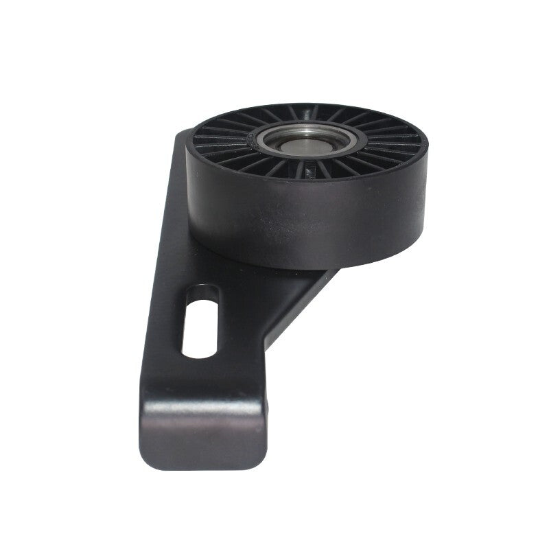 Tensioner Pulley 8200849831 for Renault for Dacia for Nissan for Lada 7700105525 8200192843