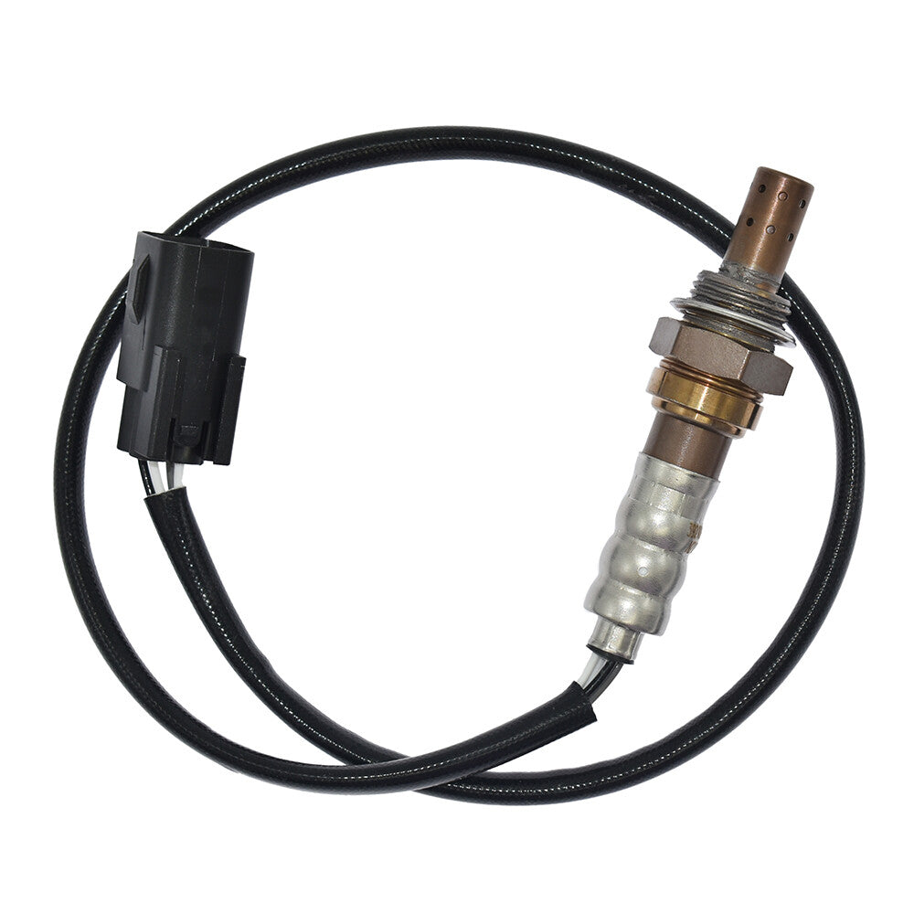 Upstream Oxygen Sensor DS7A-9Y460-EA For 2014-2020 for Ford Fusion 1.5L Turbocharged