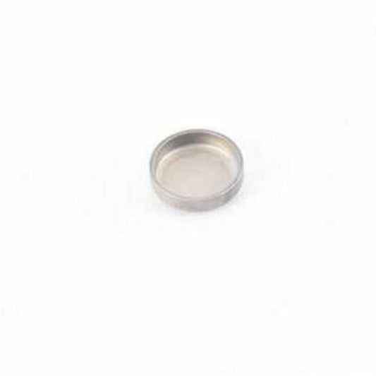 N0119019 Engine Core Plug for Volkswagen
