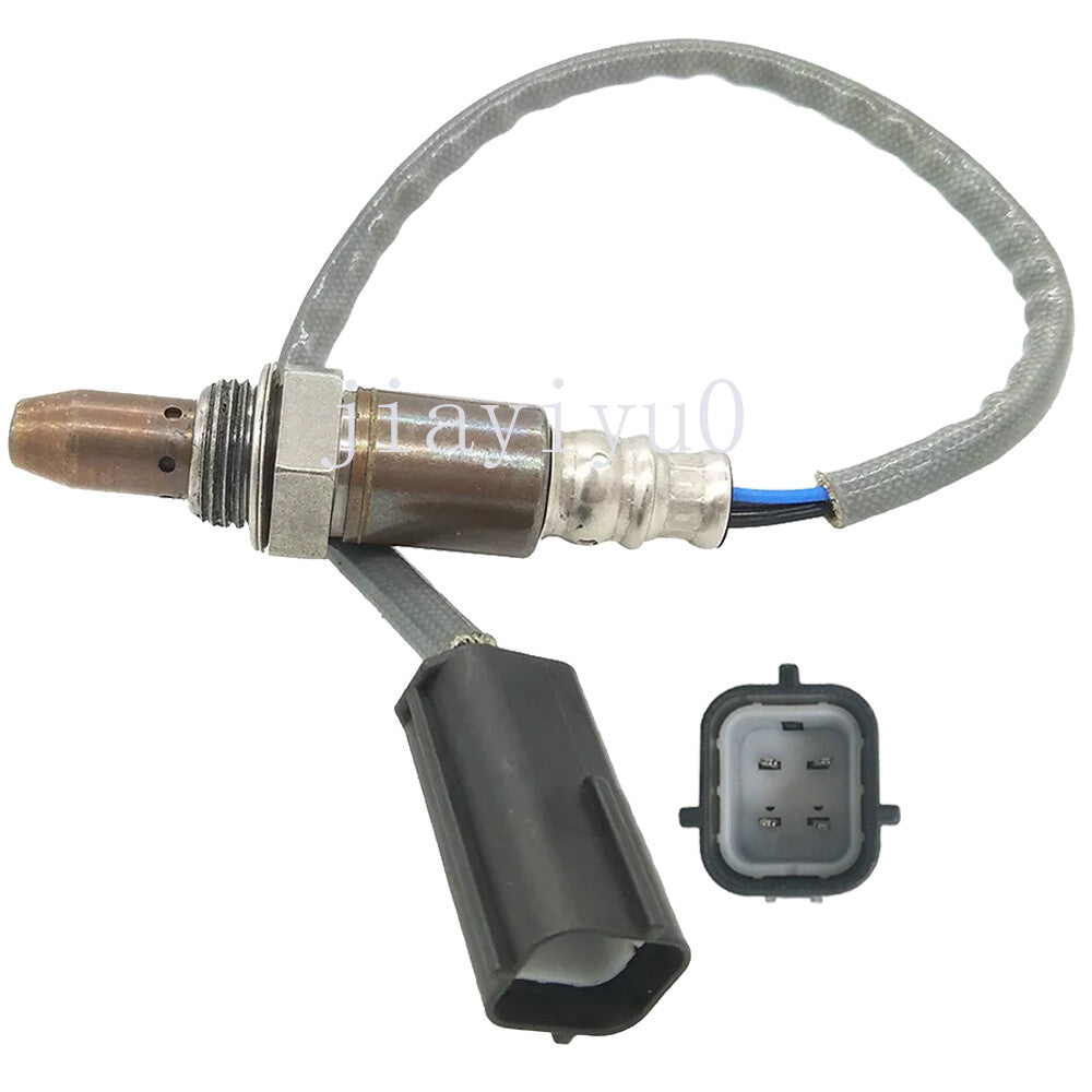 New 5WK97403 for Mercedes-Benz Detroit Diesel engines A0101538128 NOX sensor
