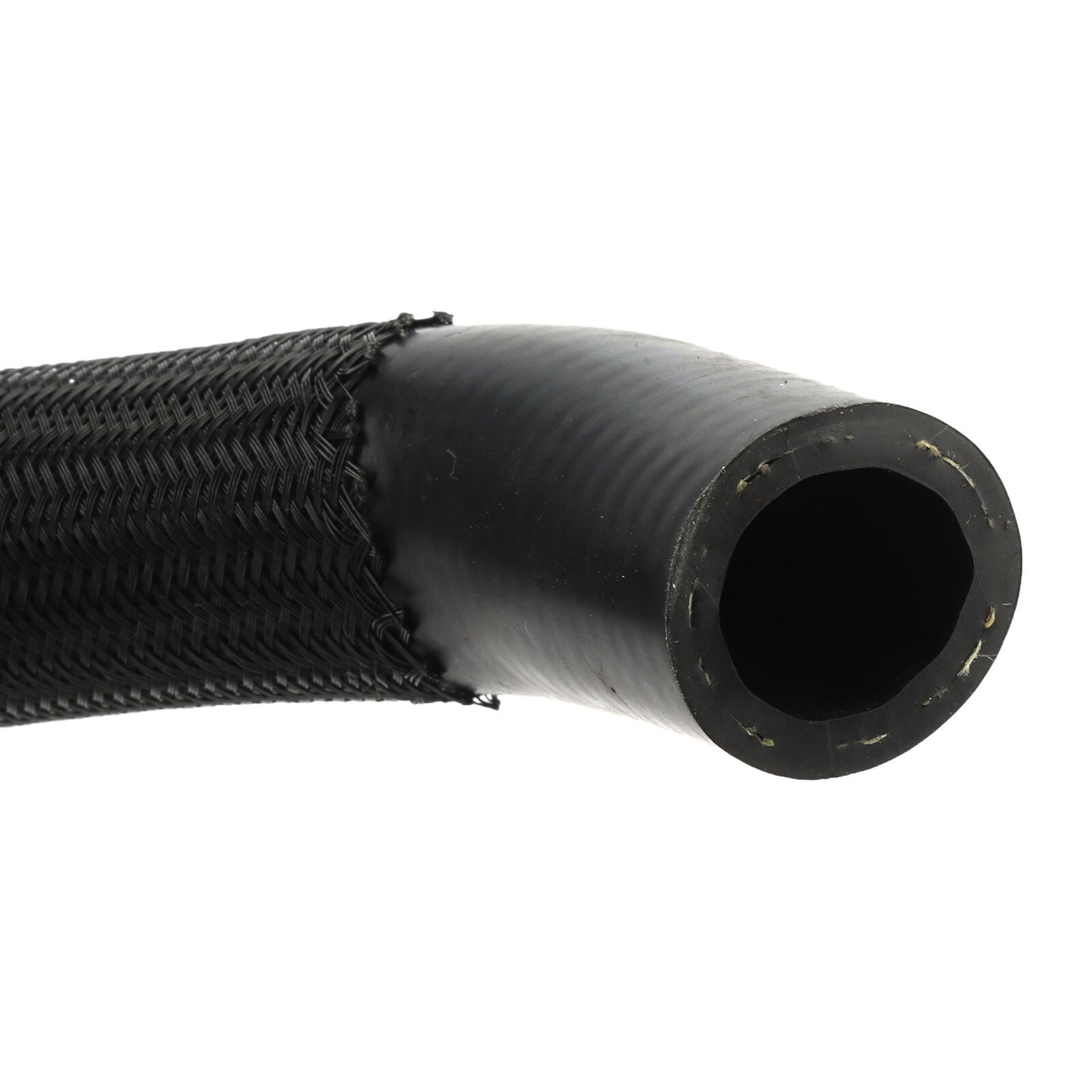 68249896AC Lower Radiator Coolant Outlet Hose for Jeep Compass 2017-2022 2020