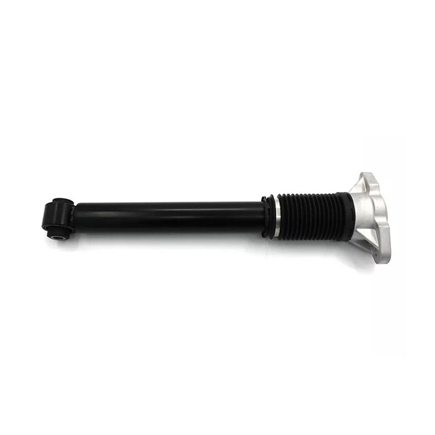2-Piece Front L&R Impact Strut Assembly for 2020-25 for Chevrolet for Corvette C8 Z06 with Magnetic