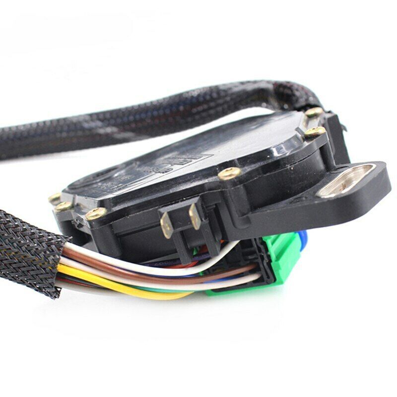 Multifunction Transmission Switch Sensor 252927 for Citroen for Peugeot 207 307