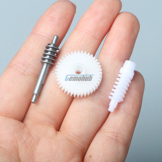 FOLD SIDE MIRROR MOTOR Gear For 2007-2015 for Toyota Highlander/Kluger/Tarago/Previa