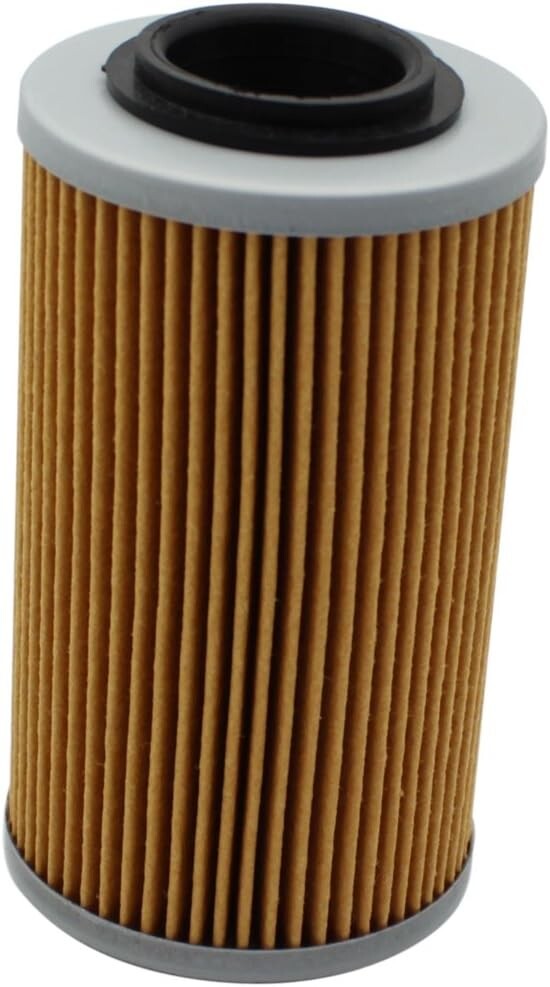 Oil Filter for RSV1000R FACTORY 2005 2006 2007 2009 , RSV1000R RSV1000 R