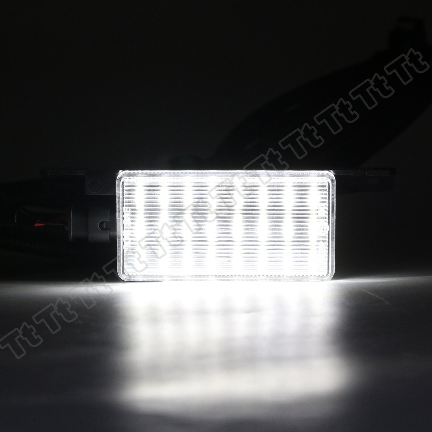 Suitable for 2016-19 for Chevrolet Silverado 1500 2500 LED Bed Lighting Kit + Wiring Harness