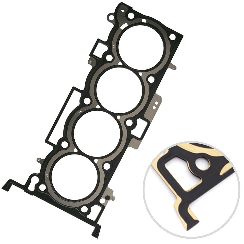 Engine Cylinder Head Gasket for Hyundai for Kia 2.4L 2015-2020 223112GGB0