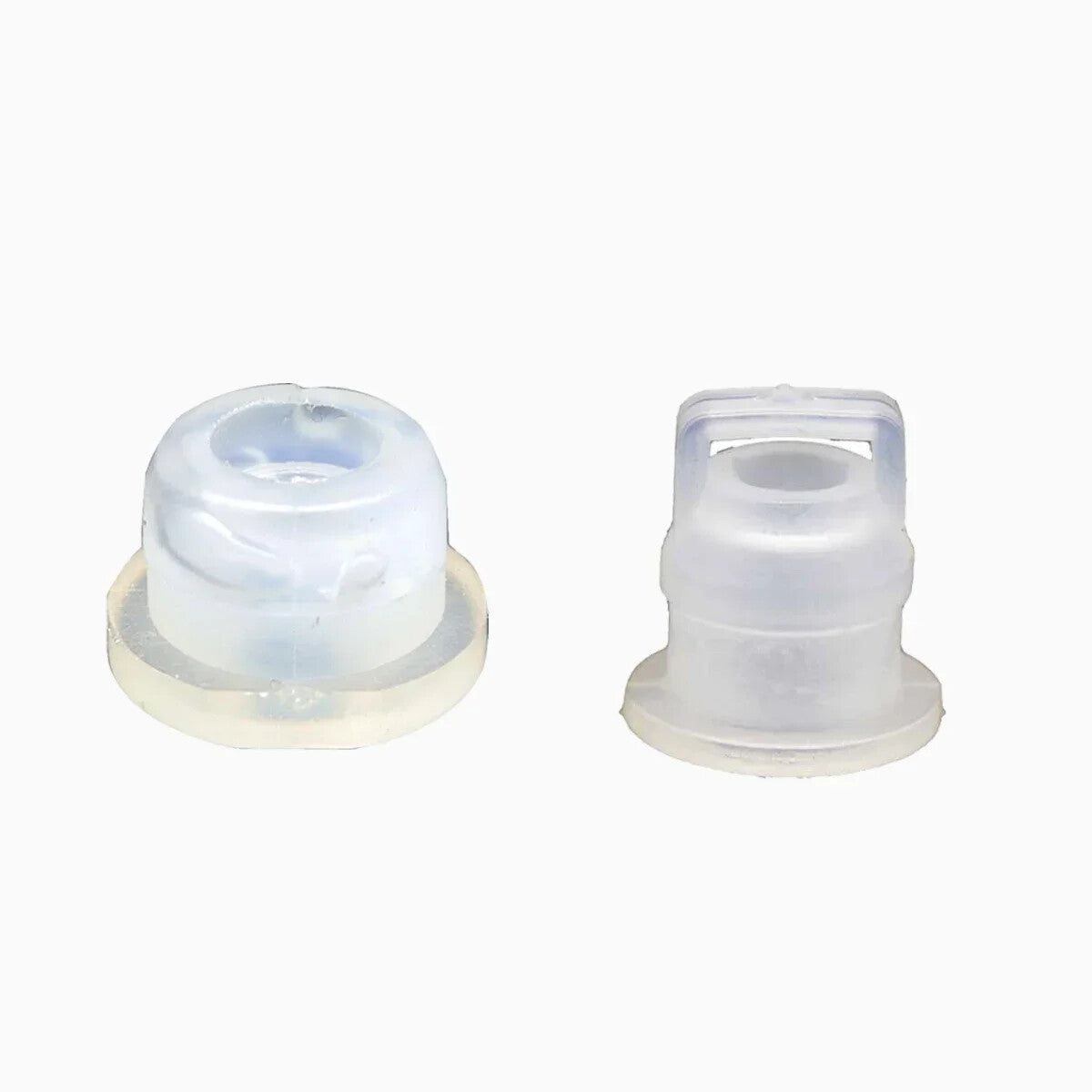 for Jeep for Wrangler Compass Gear Shifter Cable Shift Linkage Bushing Repair Kit