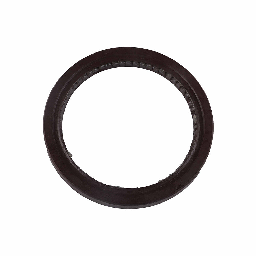 Crankshaft Rear Main Oil Seal For 83-05 for Acura for Honda for Accord for Civic Prelude