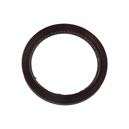 Crankshaft Rear Main Oil Seal For 83-05 for Acura for Honda for Accord for Civic Prelude