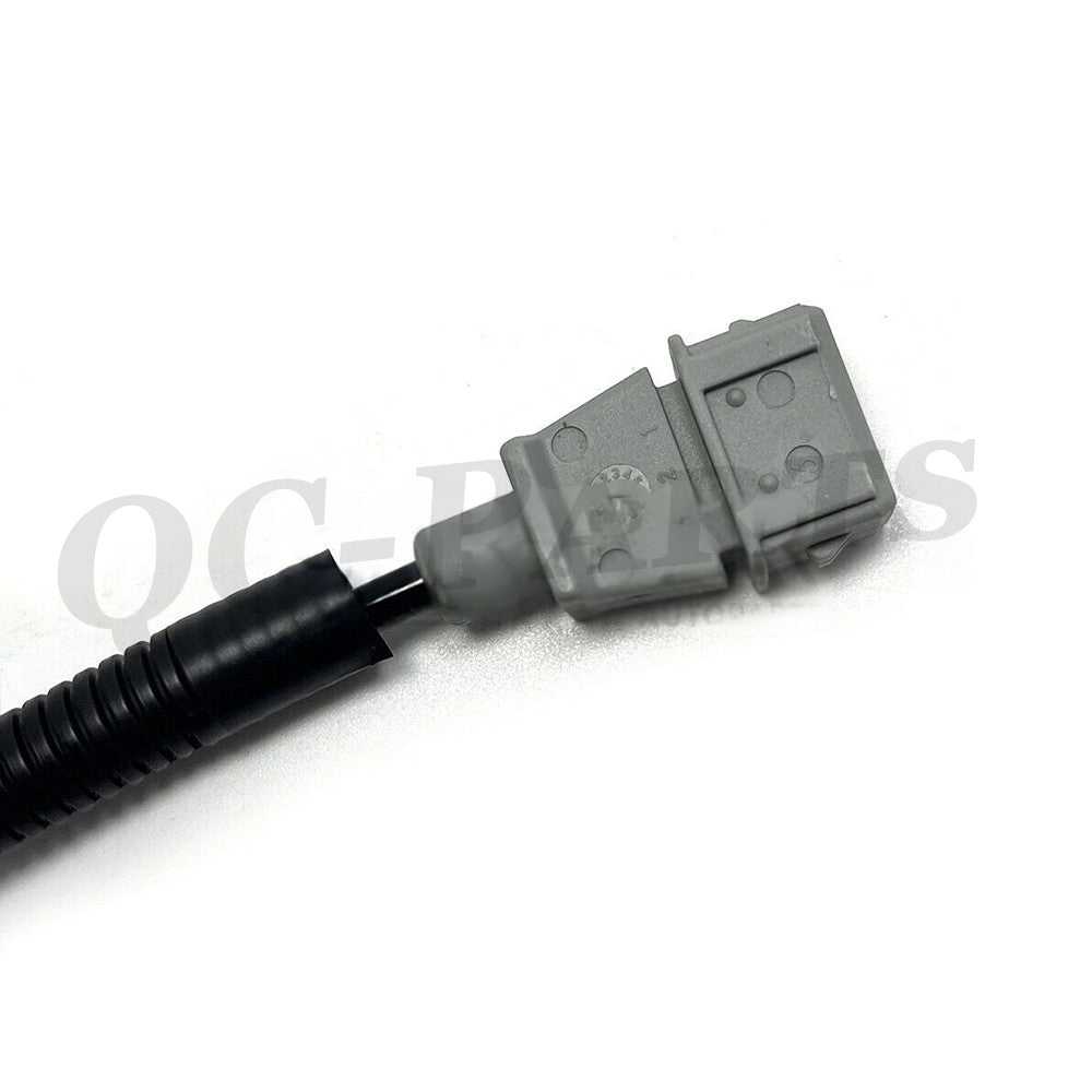 Downstream NOX Sensor for BMW 328d xDrive X5 2.0L 3L OEM 5WK96697B 13628589844