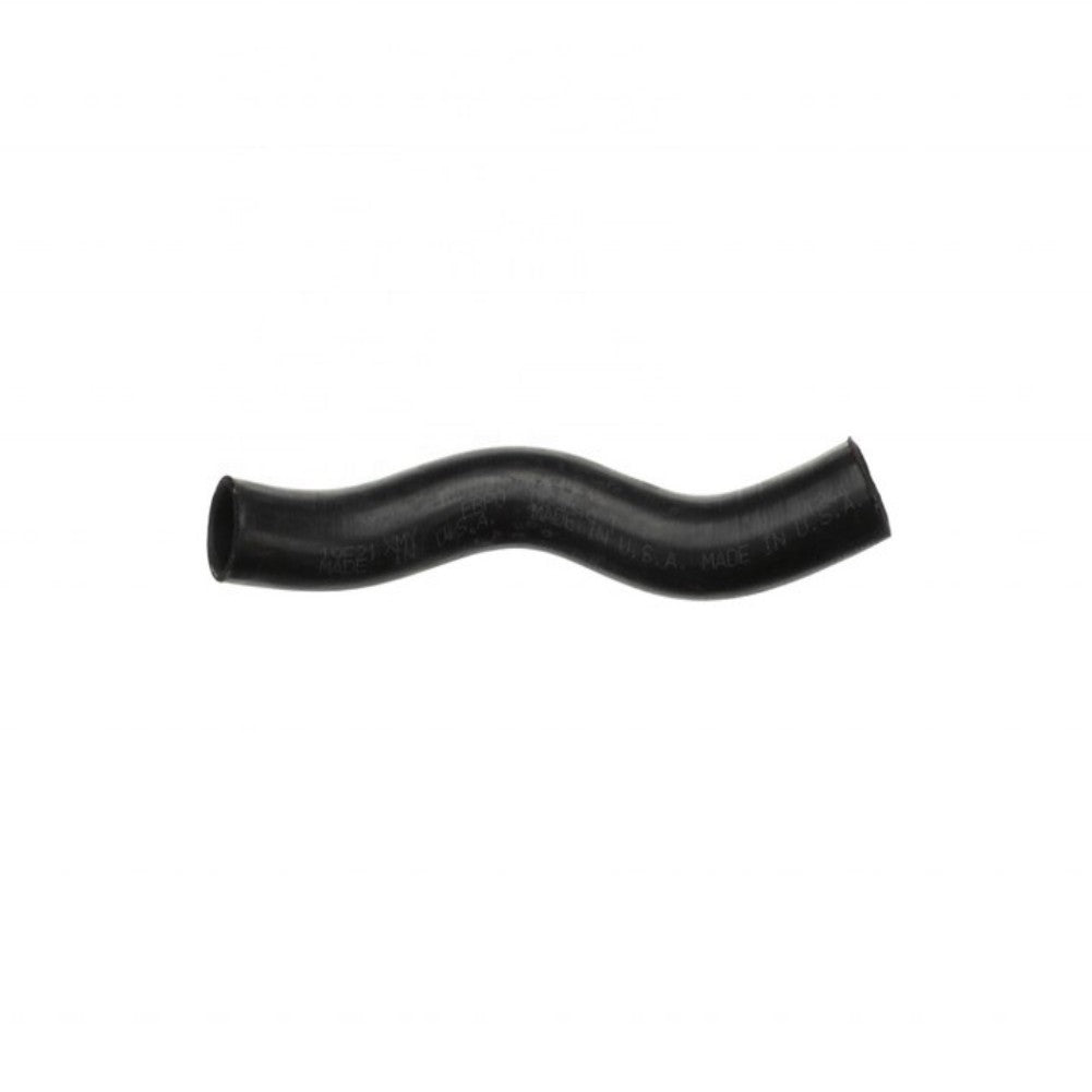 Upper Radiator Coolant Hose for Jeep Grand Cherokee 2005-2009