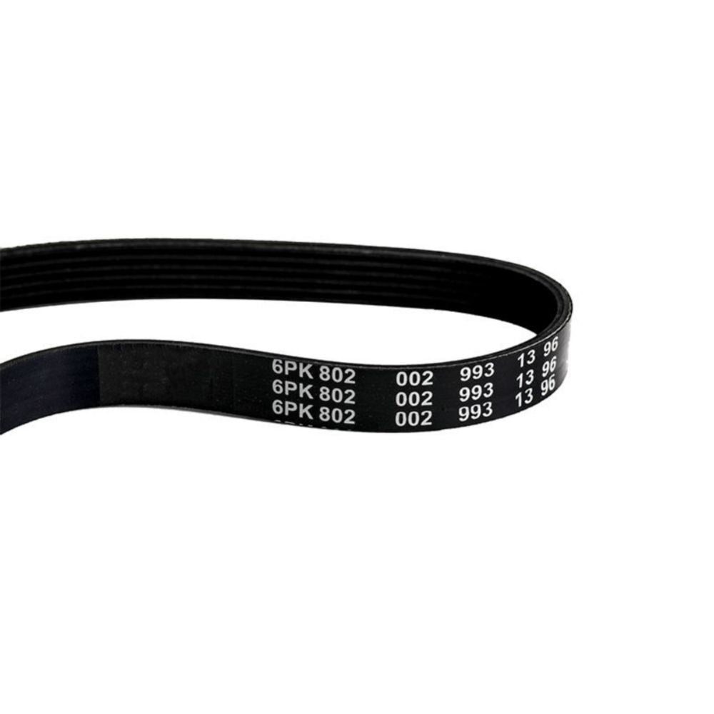 Engine V-Belt for SMART FORTWO 451 1.0 A0029931396 0029931396