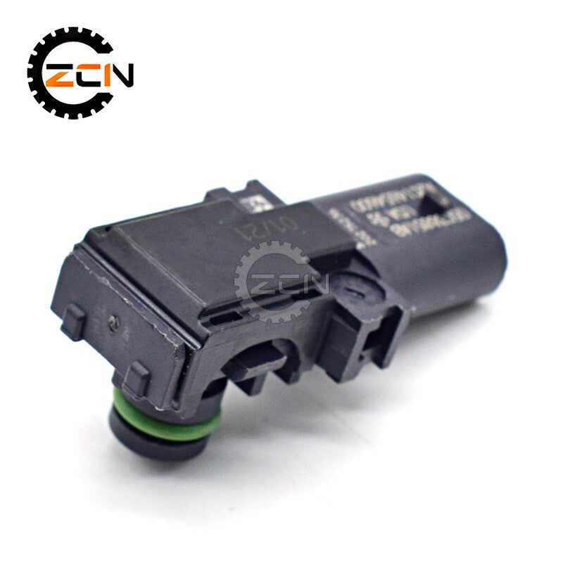 The all-new 39300-2B100 map manifold pressure sensor is suitable for Hyundai Sonata and for Kia Rio.