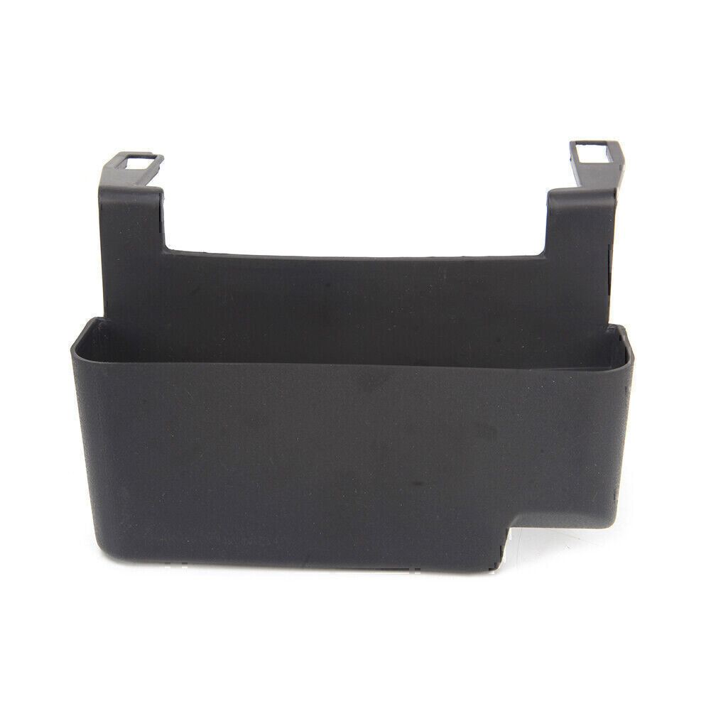 Front Center Console Armrest Storage Box for Jeep for Wrangler JL JLU 2018-2021 Car