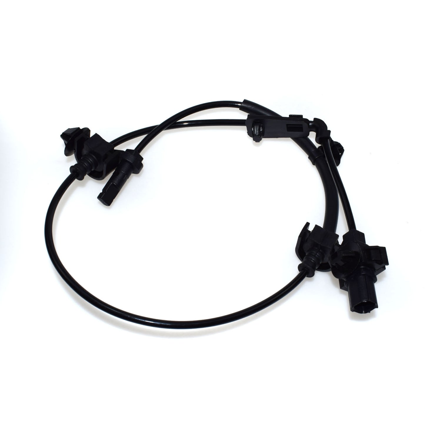 For 2007-2011 for Honda CR-V 57455-SWA-003 57455-SWA-013 ABS Speed Sensor Front Left