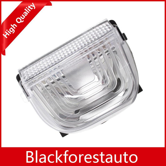 for Mercedes Sprinter 2019-2020 Left Rearview Mirror Lamp Turn Signal Lamp
