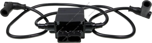 Ignition Controller Coil 4010785 for Polaris Sportsman 600 700 2002-2004 CDI Box