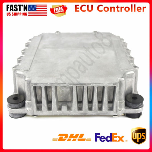20582958 20577131 ECU Controller Engine ECM for EC210B EC290B EC330B EC360B