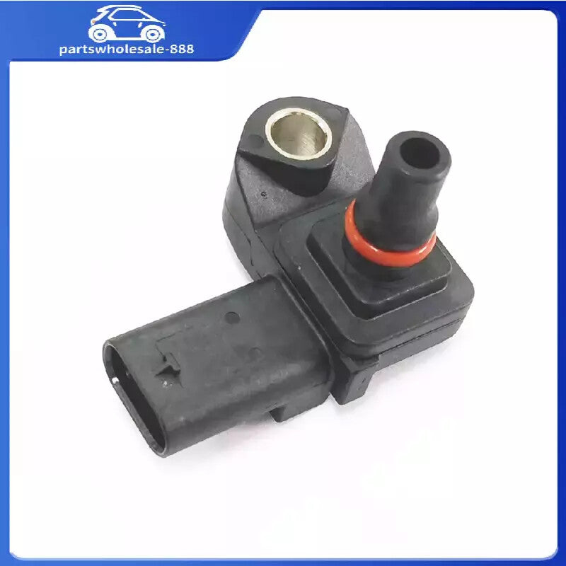 13628637898 Map pressure sensor suitable for mini for BMW Clubman Countryman X1 X2 F54 - F56