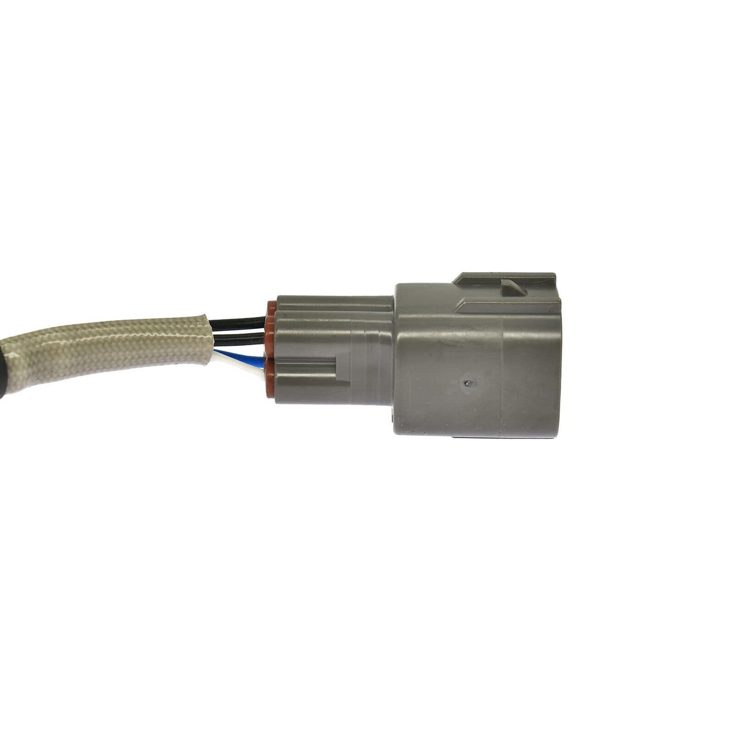 Downstream Oxygen O2 Sensor for Lexus GS300 2006 3.0L 89465-30710