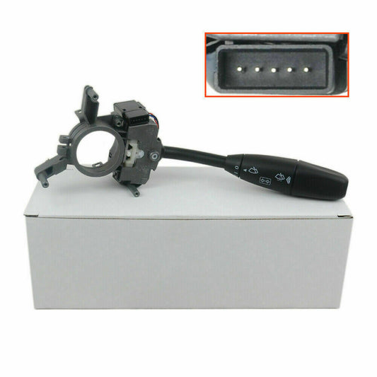 for Mercedes C230 C240 CLK55 AMG Brand Combination Switch-Turn Signal -5 PIN