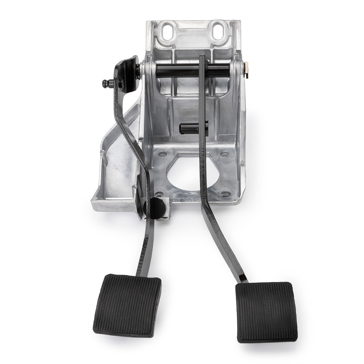 Brake Clutch Pedal Bracket Mount ASSY Kit 6L5Z2455BB for Ford Ranger 1995-05 06
