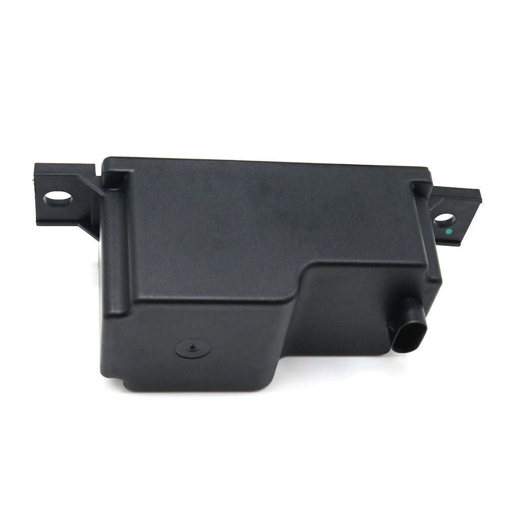A2059053414 for Mercedes-Benz C Class Voltage Converter Module Auxiliary Battery